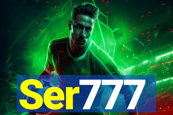 Ser777