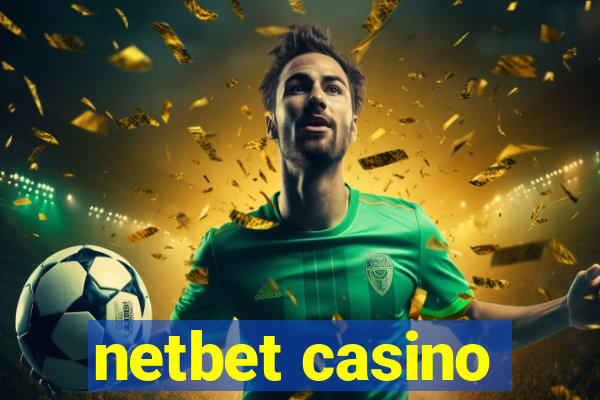 netbet casino