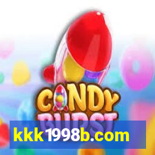 kkk1998b.com