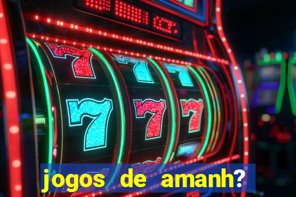 jogos de amanh? pela eurocopa