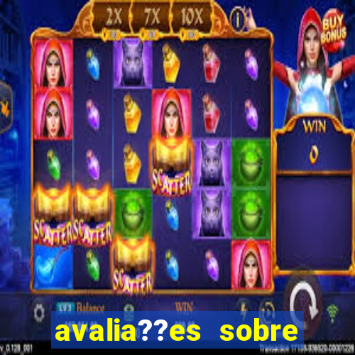 avalia??es sobre huuuge casino slots vegas 777