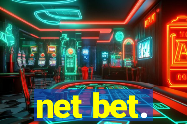 net bet.