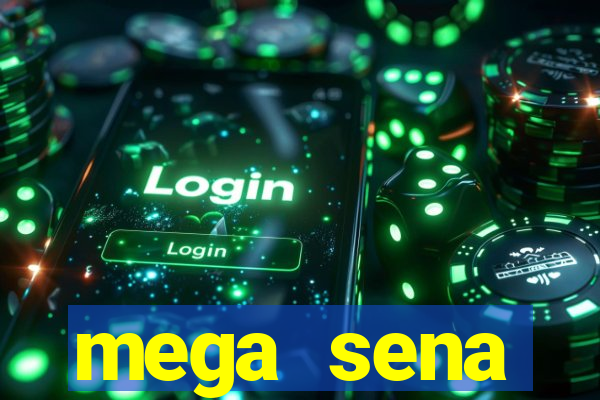 mega sena somatematica ultimos resultados