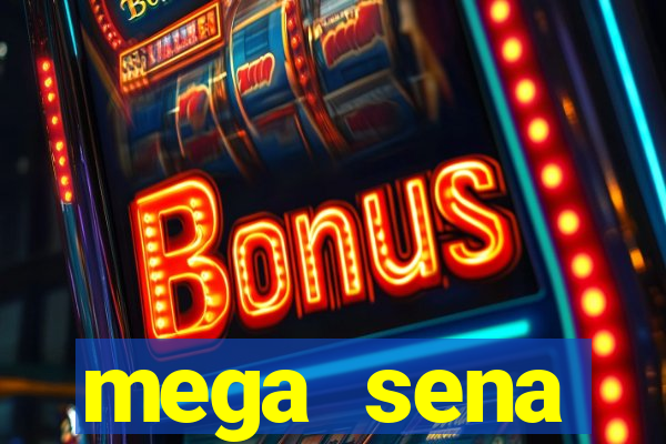 mega sena somatematica ultimos resultados