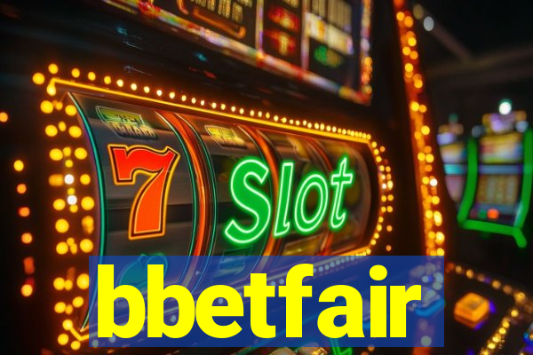 bbetfair