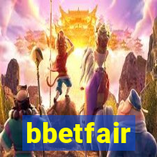 bbetfair