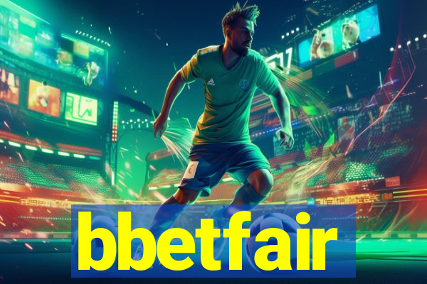 bbetfair