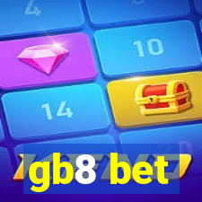 gb8 bet