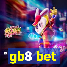 gb8 bet