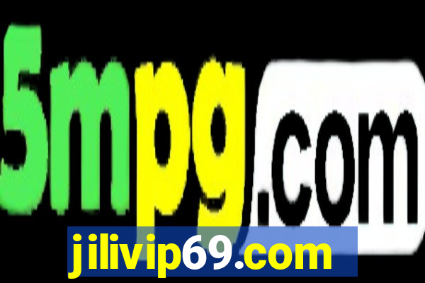 jilivip69.com