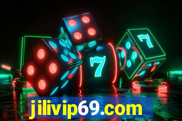 jilivip69.com