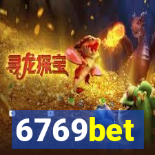 6769bet