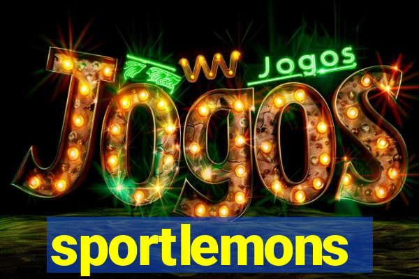 sportlemons