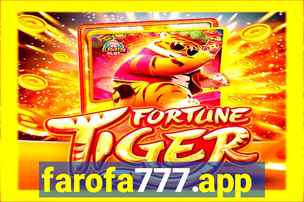 farofa777.app