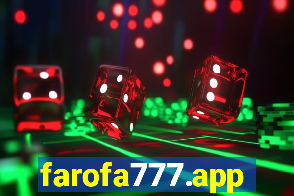 farofa777.app