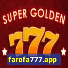 farofa777.app