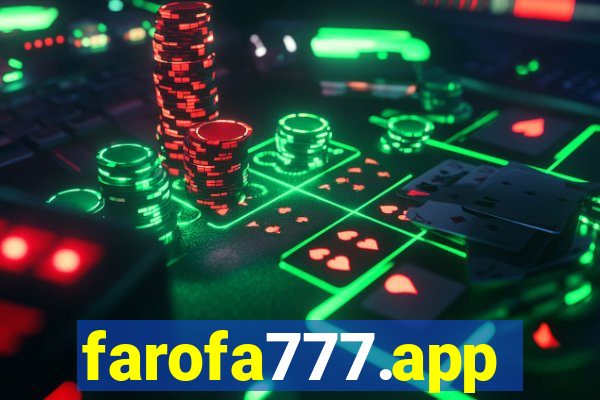 farofa777.app