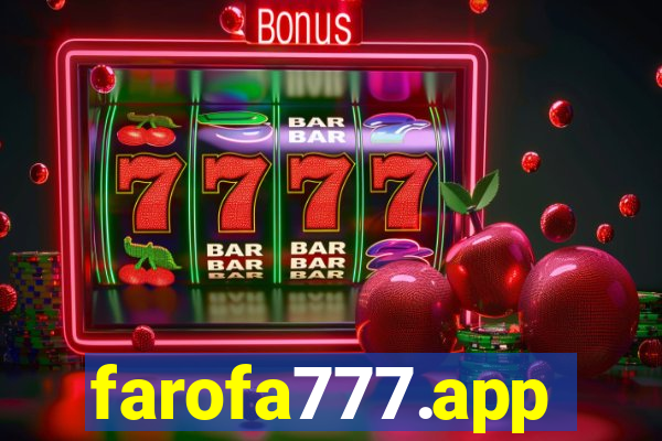 farofa777.app