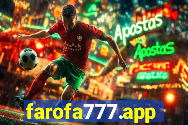 farofa777.app