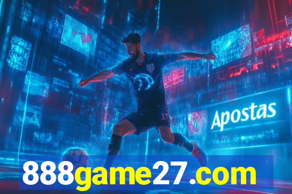 888game27.com