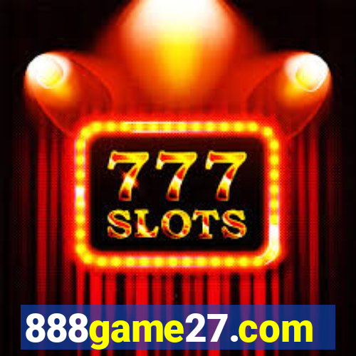 888game27.com