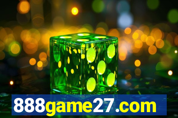 888game27.com