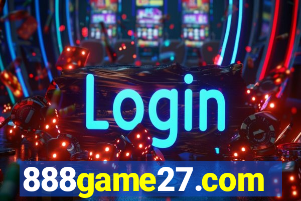 888game27.com