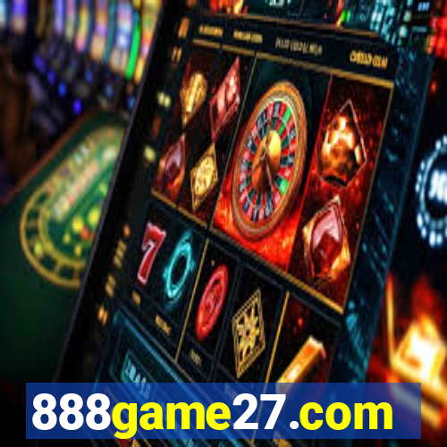 888game27.com