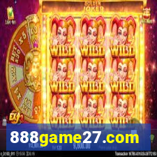 888game27.com