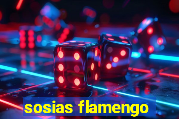 sosias flamengo