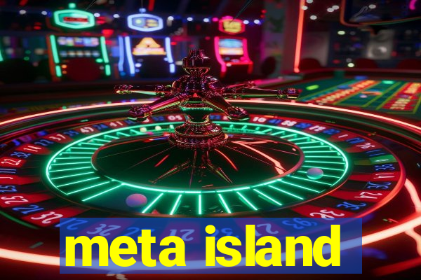 meta island