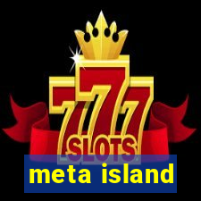 meta island