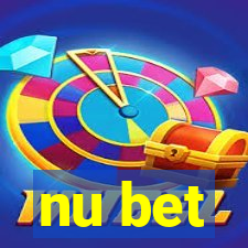 nu bet