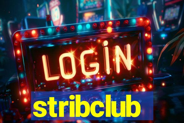 stribclub