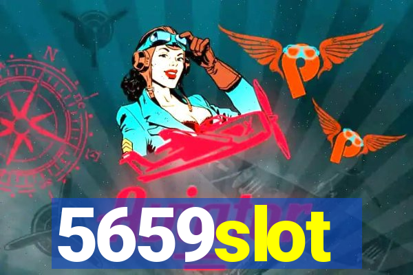 5659slot