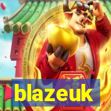 blazeuk