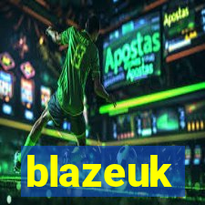 blazeuk