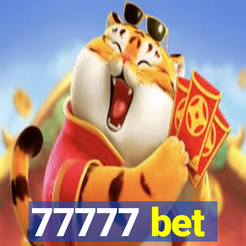 77777 bet