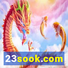 23sook.com