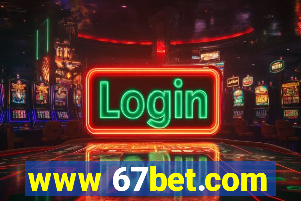 www 67bet.com