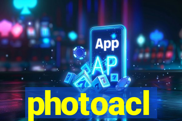 photoacl