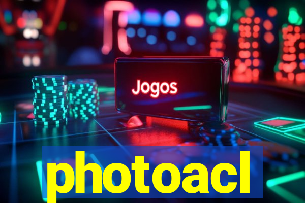 photoacl