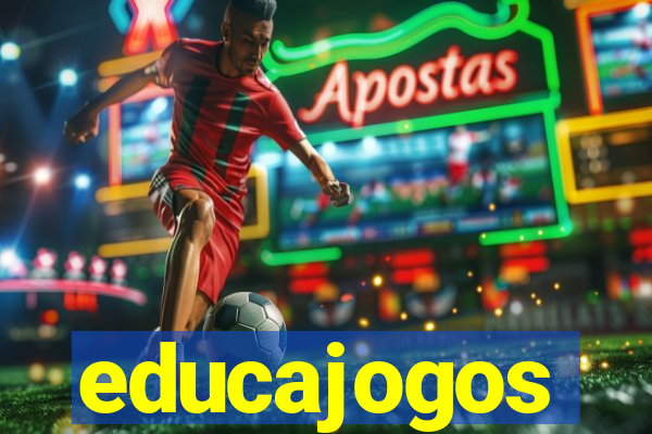 educajogos