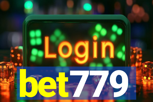 bet779