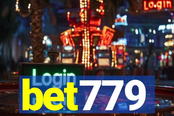 bet779