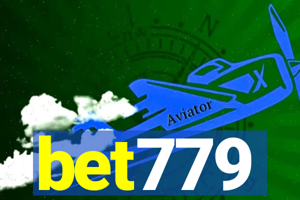 bet779