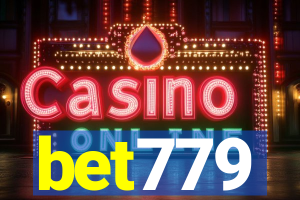 bet779