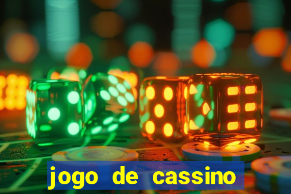 jogo de cassino que aceita cart?o de crédito