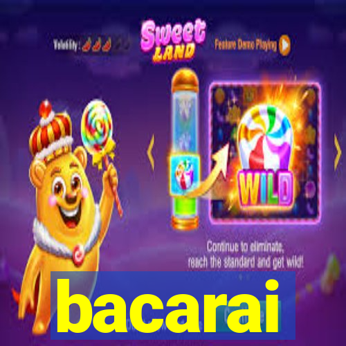 bacarai