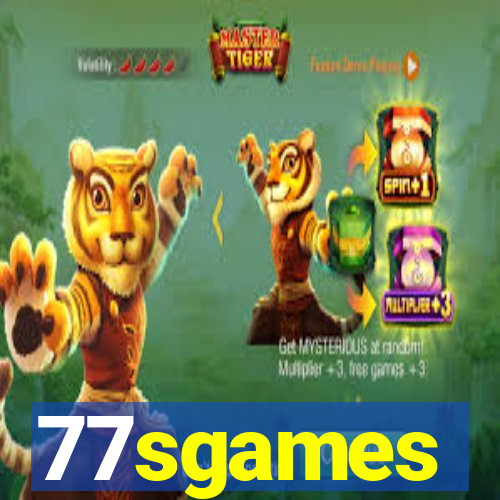 77sgames